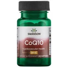 swanson-koenzym-q10-100mg-50kaps