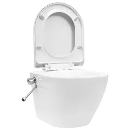 wiszaca-toaleta-bezkolnierzowa-z-bidetem-365-x-48-x-415-cm-bialy