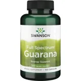 swanson-guarana