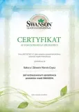 swanson-guarana