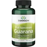 swanson-guarana