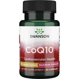 swanson-koenzym-q10-200mg-30kaps