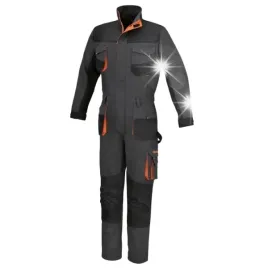 beta-kombinezon-roboczy-ze-sciagaczem-w-talii-szary-rozmiar-2xl-7905g