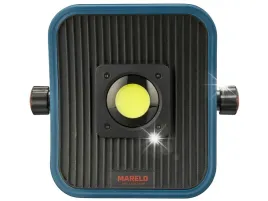 mareld-lampa-robocza-blaze-6000-6000lm-50w-5000k