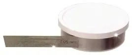 tasma-szczelinowa-006mm-limit-25990508-do-precyzyjnego-pomiaru-i-regulacji