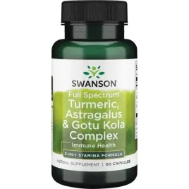 swanson-turmeric-astragalus-gotu-kola
