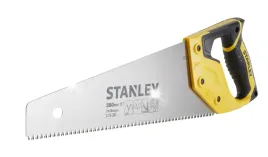 pila-platnica-stanley-jet-cut-sp-380mm-2-15-281-do-drewna-wysoka-precyzja