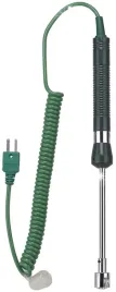 sonda-powierzchniowa-typ-k-50-do-500c-do-termometru-limit-60-153210307