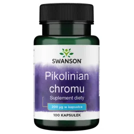 swanson-chrom-100kaps