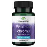 swanson-chrom-100kaps