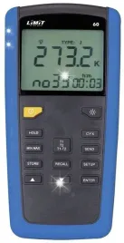 termometer-cyfrowy-przemyslowy-limit-60-dwa-kanaly-czujnikowe