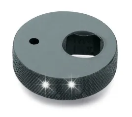 kolko-mimosrodowe-do-wykretaka-do-szpilek-1435-43mm-beta