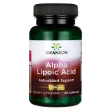 swanson-ala-300mg-60kaps