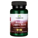 swanson-ala-300mg-60kaps