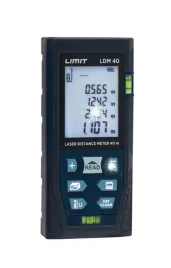 limit-dalmierz-ldm-40-wyswietlacz-led-0-40m-wysoka-dokladnosc