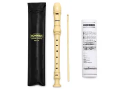 flet-prosty-szkolny-sopranowy-c-hohner-9318