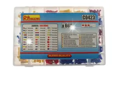 zestaw-koncowek-i-zlacz-elektronicznych-izolowanych-600szt-richmann