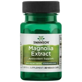 swanson-magnolia-lekarska-ekstrakt-200mg-30vkaps