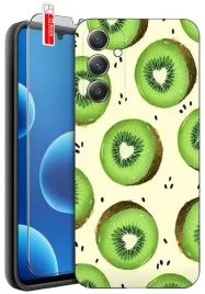 etui-do-samsung-a15-4g-or-a15-5g-owoce-truskawki-arbuzy-kiwi-awokado-szklo
