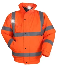 kurtka-krotka-ostrzegawcza-beta-vwjk04-roz-s