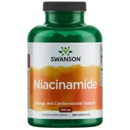 swanson-b3-niacyna-niacinamide-250-250-amid-kwasu-nikotynowego-250mg