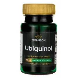 swanson-ubichinol-200mg-ubiquinol