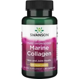 swanson-hydrolizowany-kolagen-z-ryb-typu-i-marine