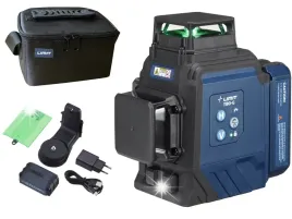 laser-krzyzowy-3d-360-zielona-wiazka-samopoziomujacy-limit-1180-g-244650404