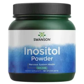 swanson-inozytol-100percent-czystosci-227g