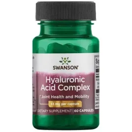 swanson-hyal-joint-60-kaps-kwas-hialuronowy