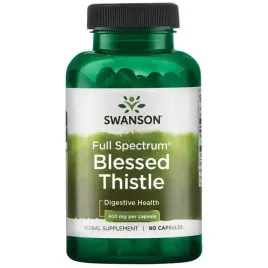 swanson-full-spectrum-blessed-thistle-drapacz-lekarski