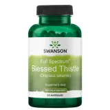 swanson-full-spectrum-blessed-thistle-drapacz-lekarski