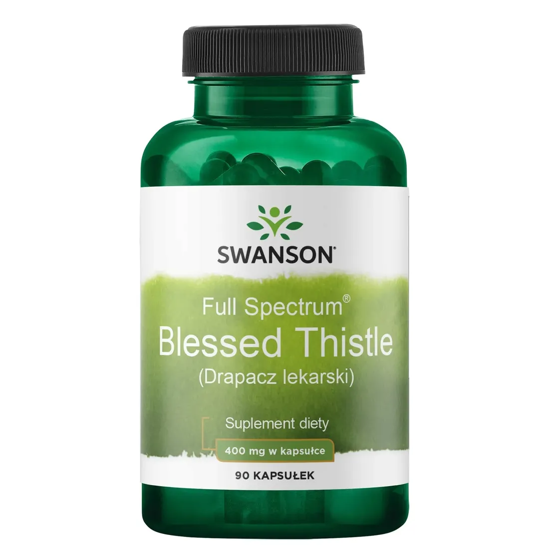 swanson-full-spectrum-blessed-thistle-drapacz-lekarski