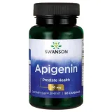swanson-apigenin-90-kaps