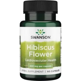swanson-hibiscus-flower-400mg-60kaps-hibiskus