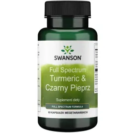 swanson-full-spectrum-turmeric-kurkuma-czarny-pieprz-60kaps
