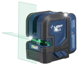 laser-krzyzowy-1101-g-z-zielona-wiazka-277460408-limit