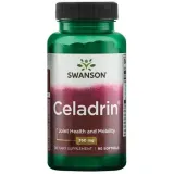swanson-celadrin-90kaps-stawy