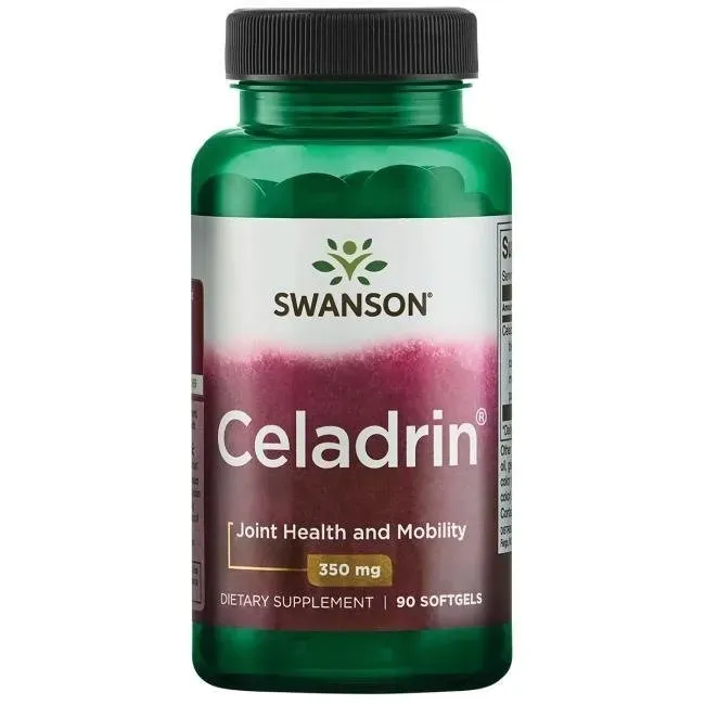 swanson-celadrin-90kaps-stawy