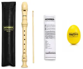 flet-prosty-szkolny-sopranowy-c-hohner-9318-jajko-marakas