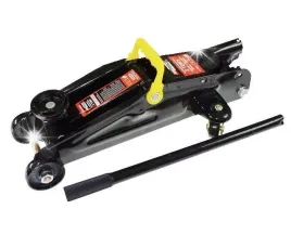 podnosnik-dzwignik-zaba-2t-135-335mm-wytrzymaly-aw20010-aw-tools