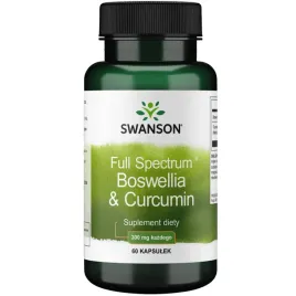 swanson-turmeric-kurkuma-i-bromelina-60kaps