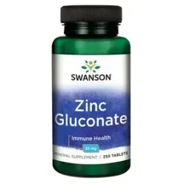 swanson-cynk-glukonian-30-mg-250-tab