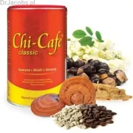 chi-cafe-classic-kawa-probiotyczna-reishi-guarana-dr-jacobs