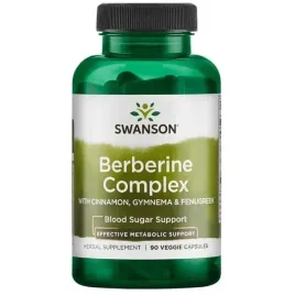 swanson-berberyna-kompleks-90-kaps-gymnema-fenugreek-berberine-complex