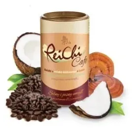 dr-jacobs-reichi-180-gr-reishi-zen-szen-kawa-napoj-kawowy