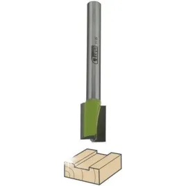 frez-do-rowkow-wypustkowych-z-ostrzem-czolowym-20-20-80-8mm-luna