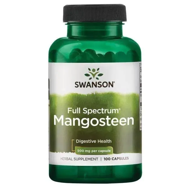 swanson-mangostan-100-kaps