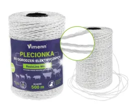 plecionka-ogrodzeniowa-linka-drut-splotka-pastucha-biala-500m-vimenn