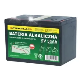 bateria-do-pastucha-elektryzatora-sucha-9v-55ah